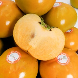 당일수확 태추 단감 10kg 4.5kg 감 산지직송 프리미엄