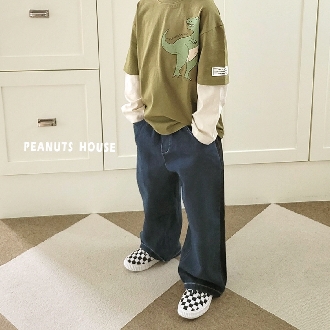 오늘출발 원가이하 가을 팬츠 랜덤발송 국내생산