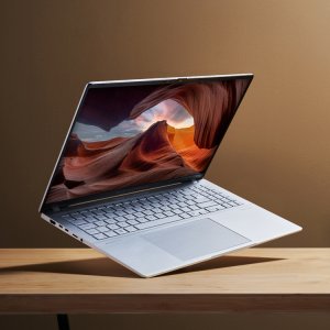 ASUS 비보북S M5406WA-QD116W AMD RYZEN AI 512GB 24GB WIN11 Home