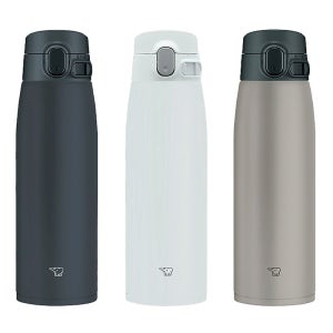 조지루시 원터치 텀블러 830ml 코끼리표 대용량 보온병 보냉병 물통 물병