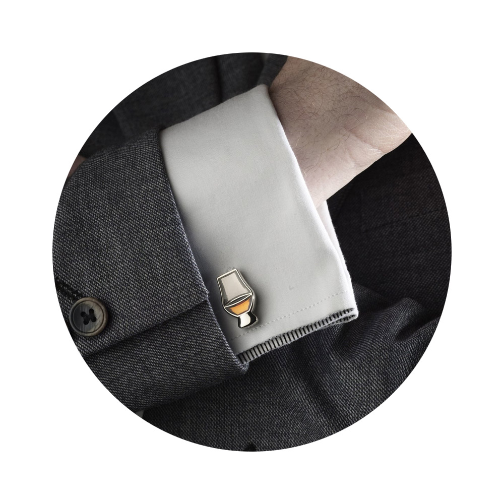 GlenAllachie 2012 Vintage Cuvée Wine Cask Finish (글렌앨라키 2012 빈티지 퀴베 와인 캐스크 피니시)