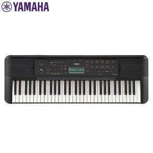 야마하 전자키보드 PSRE283 61건반 전자키보드 PSR-E283