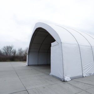 차광 비닐하우스 장수 비닐 0.15T 8M 농업용 필름 농막 버섯 창고 하얀 흰색