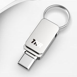OTG C타입USB 메모리 핸드폰USB 64GB