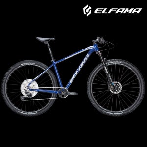 엘파마 페이스3 데오레 12단 29인치 MTB자전거 2024년