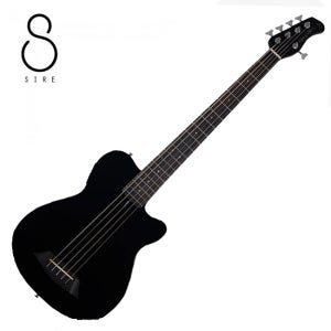 SIRE 사이어 베이스기타 MARCUS MILLER GB5 5-String Black