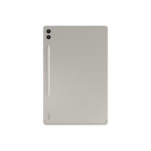 삼성전자 갤럭시탭 S9 플러스 512GB 베이지
