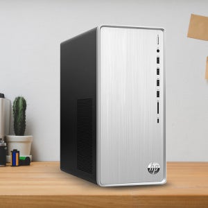 HP 파빌리온 TP01-5003KL - 램16GB / NVMe 1TB / WIN11Home