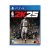 nba2k25