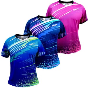 [넥시] Streak Shirts NEXY 스트릭 셔츠