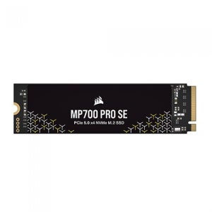 CORSAIR MP700 PRO SE M.2 NVMe (4TB)
