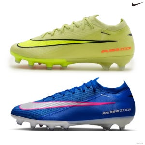 나이키 머큐리얼 베이퍼 16 엘리트 AG 프로 축구화 인조잔디 [국내정품A/S가능]