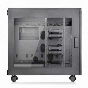 써멀테이크 Core W100 아스크텍