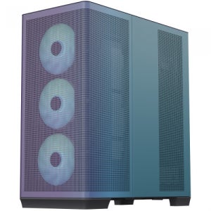 APNX Creator C1 (크로마 플레어)