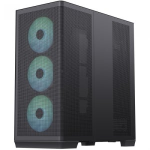 APNX Creator C1 (블랙)