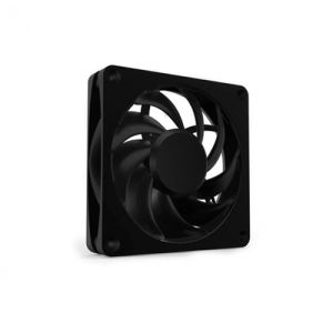ALPHACOOL APEX 스텔스 메탈팬 2000 (블랙)
