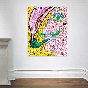 광고 메인 이미지