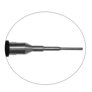 C WALL 휴대용 초음파 균질기 소닉레이터 6mm 프로브만 해당