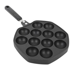 가정용 타코야끼 붕어빵 문어빵 와플 기계 세트 타코야키 다꼬야끼 만들기 메이커 전기기계