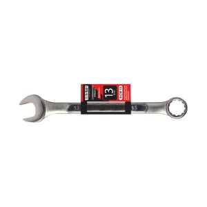 [베스토] 콤비네이션렌치 스패너 B-CW-41 41mm