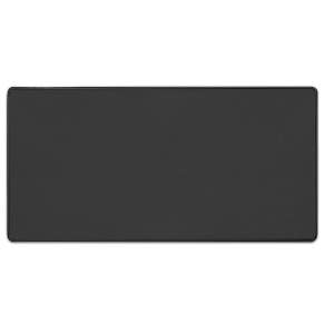 컴퓨터PC 마우스 키보드 장패드80x30cm - 모든 테이블사이즈에 사용가능(대량인쇄 주문 가능)