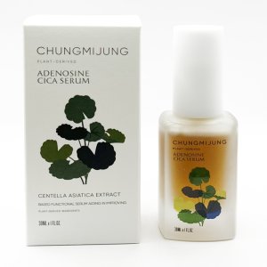 청미정 아데노신 시카 세럼 30ml