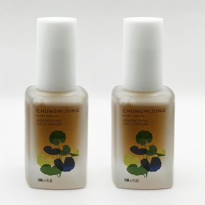 1+1 청미정 아데노신 시카 세럼 30ml