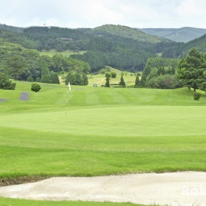 [태국골프여행] 치앙마이시내호텔 3색 골프여행5일