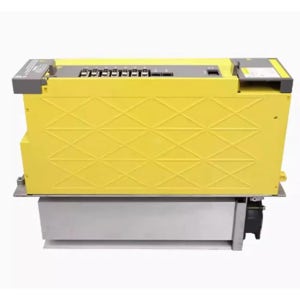 A06B 6112 H011 H550서보드라이버 H550서보드라이브앰프
