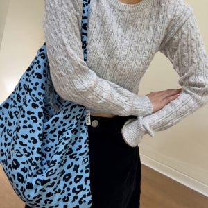 광고 메인 이미지