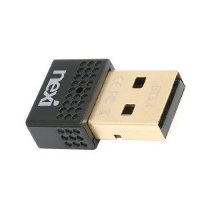동글이 블루투스동글5.4 데스크탑 동그리 PC 컴퓨터 USB블루투스연결 RNX1420