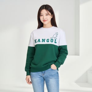 광고 메인 이미지