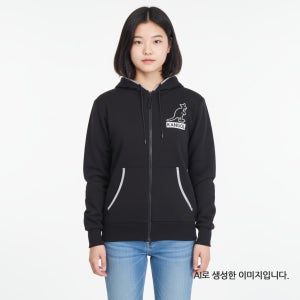 광고 메인 이미지