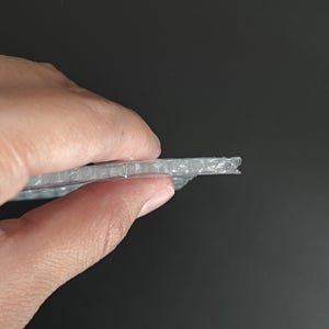 단열 에어캡 창문형 뽁뽁이 3중 냉기차단 1M x 5M