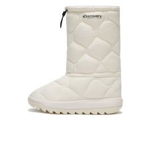 [디스커버리] 레스터 QT 롱부츠 2종 택1 DXSH6144N