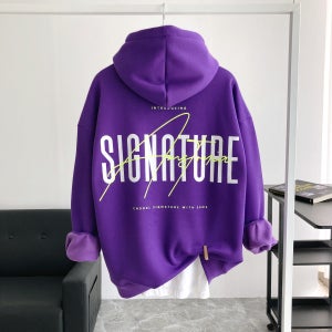 광고 메인 이미지