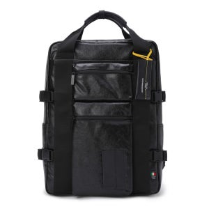 [Platinum] 백팩 BRICK 1BT11651 (17)