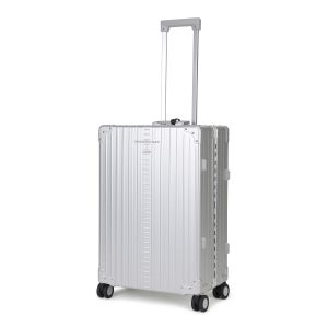 [Platinum] (26) 여행가방 ALEON MAV12005