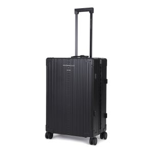 [Platinum] (26) 여행가방 ALEON MAV12118