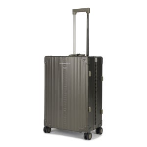 [Platinum] (26) 여행가방 ALEON MAV12218