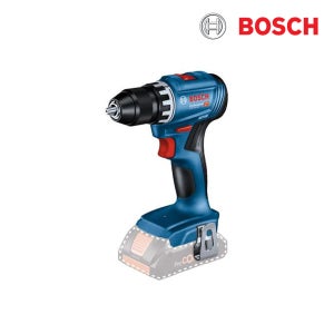 보쉬 충전드릴 드라이버 18V GSR18V-45 베어툴