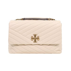 토리버치 키라 쉐브론 숄더백 90446 122