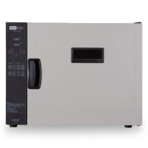 카리스 자외선소독기 챔버형 KRS-700T 60L 멸균 건조기 의료용 요양원 병원 보건실