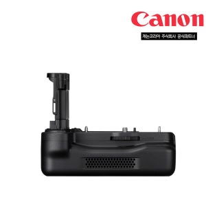 캐논 CF-R20EP 냉각팬그립 R5 II전용 새상품 캐논스토어부산점
