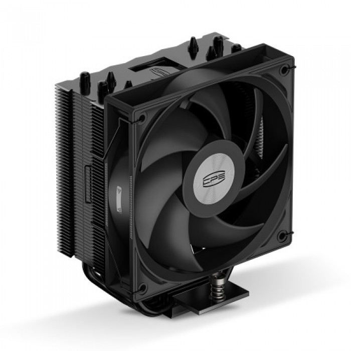 CORSAIR iCUE H115i ELITE CAPELLIX : 다나와 가격비교 CORSAIR iCUE H115i ELITE CAPELLIX : 다나와 가격비교