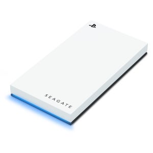 Seagate Game Drive 외장 SSD for PS5 (1TB)