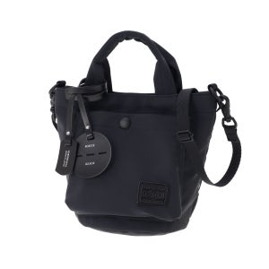 포터 WREN 2WAY 숄더백 833-26176
