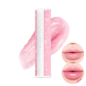 [NEW컬러출시] YNM(와이엔엠) 얼티밋 립 플럼퍼 3g 4컬러