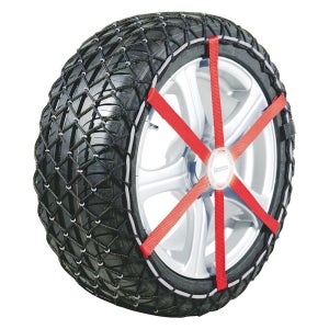 이지그립 스노우체인 마사다밴 마사다트럭 다니고C 젤라EV BYD T4K