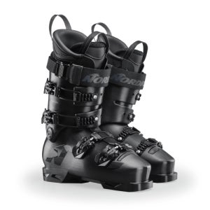 노르디카 스키 부츠 2425 DOVERMANN 5 S STIFF BLACK
